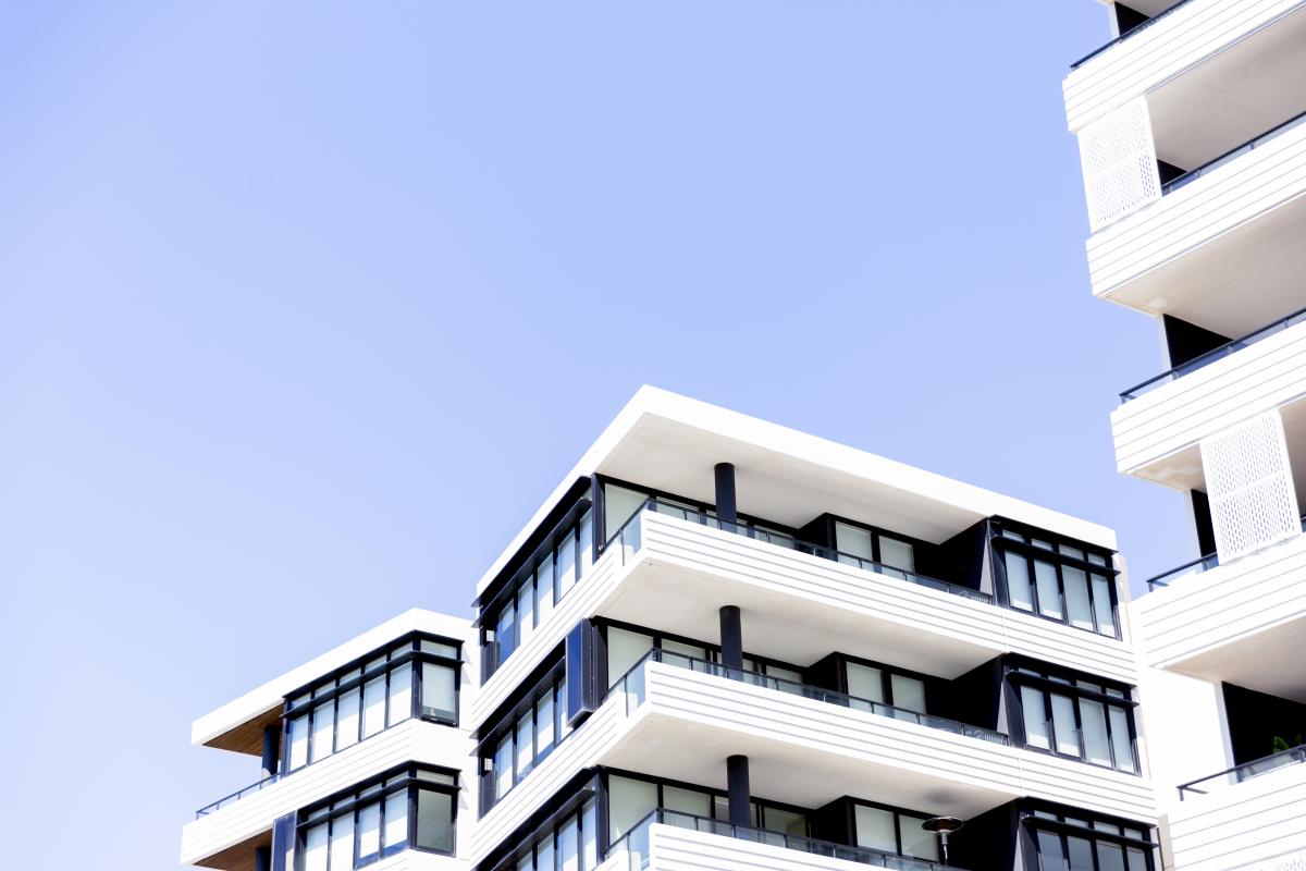 Why Strata Insurance is Complex, How we help.