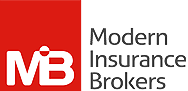 Modern Insurance Brokers | Modern, Simple